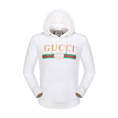 gucci sweat suit mens replica|gucci oversized hoodie.